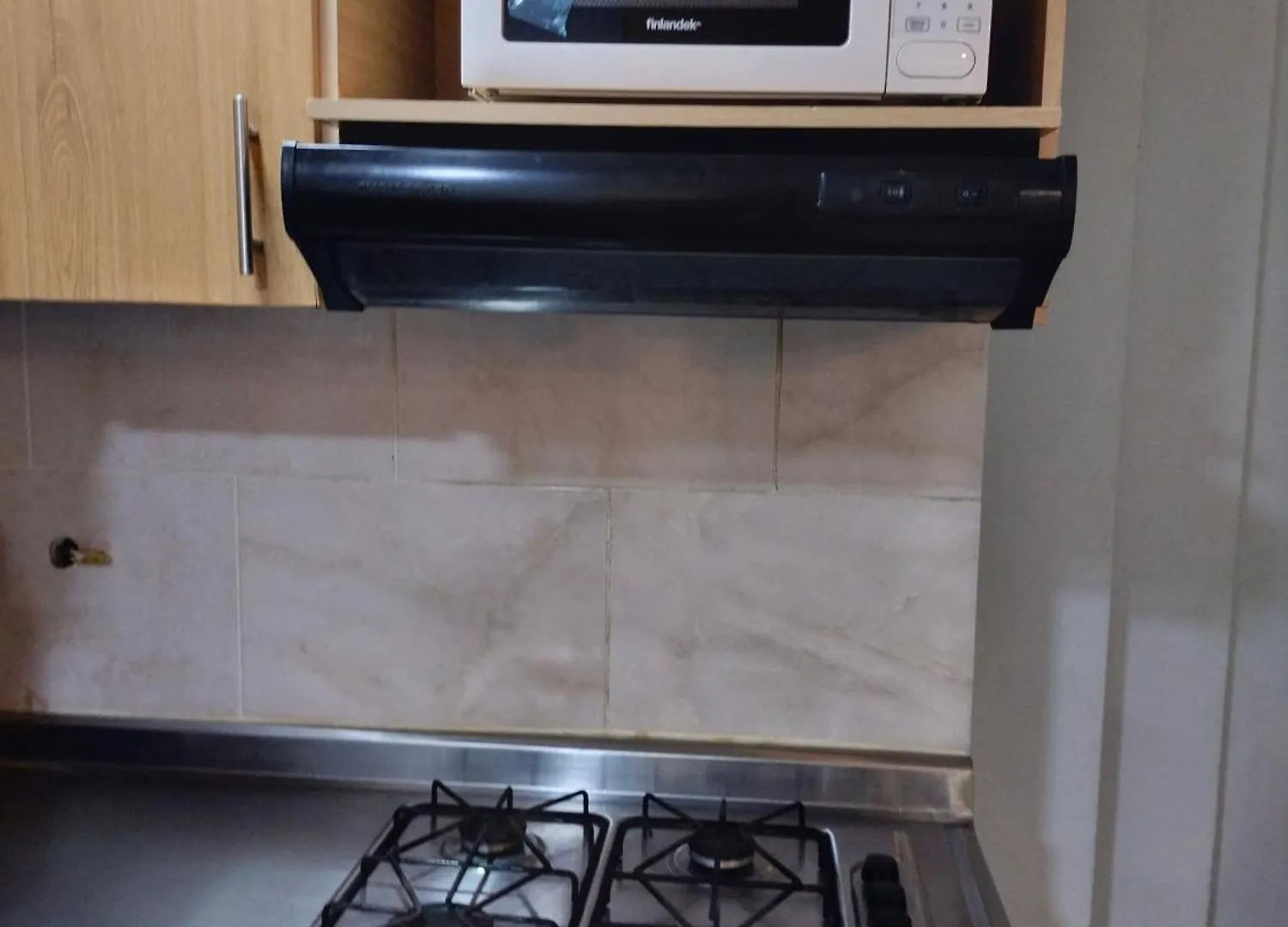 Διαμέρισμα Exclusivo Apto Lujoso Central, Sereno Y Comodo Μεντεγίν