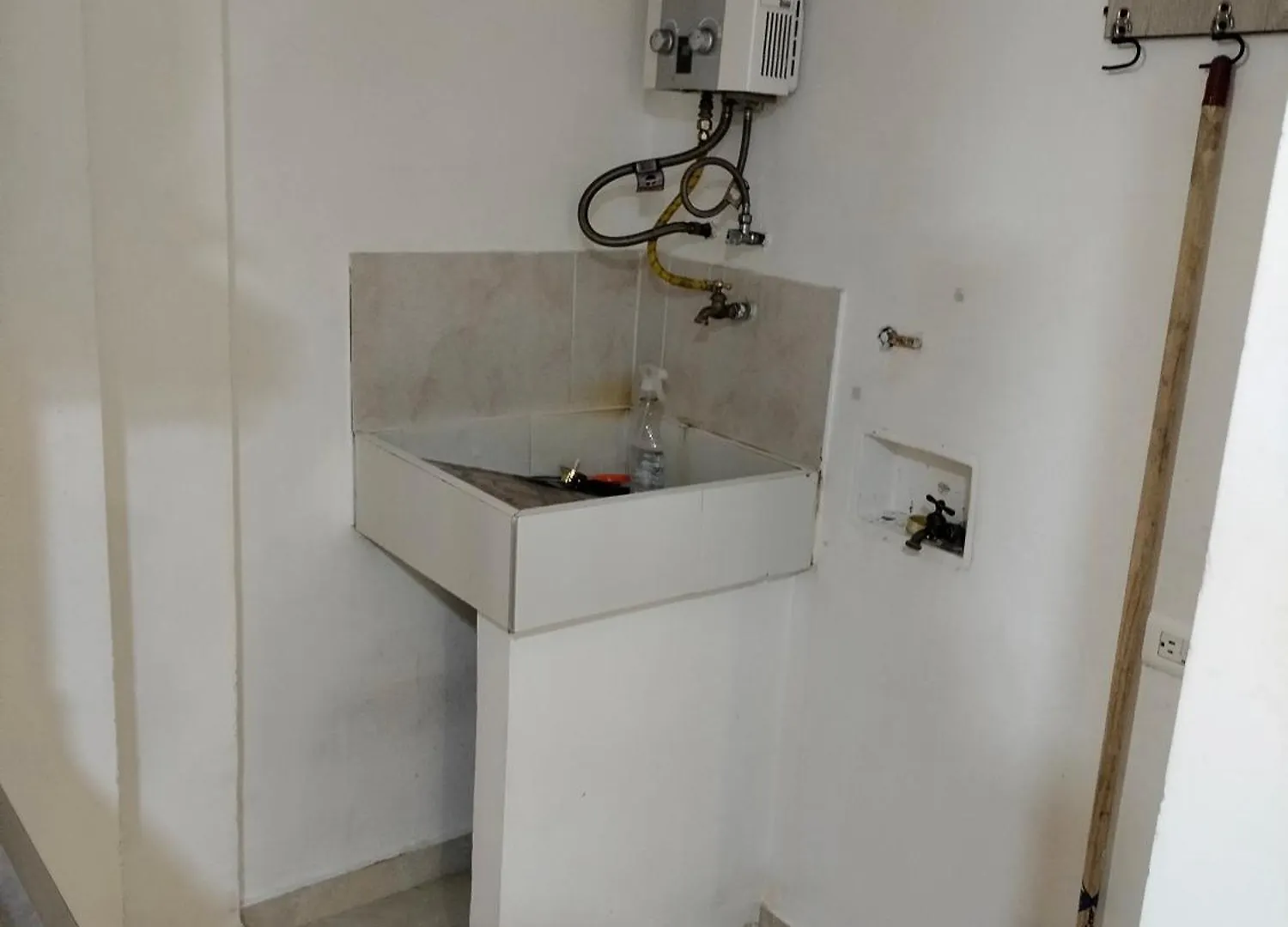 Exclusivo Apto Lujoso Central, Sereno Y Comodo Μεντεγίν Διαμέρισμα